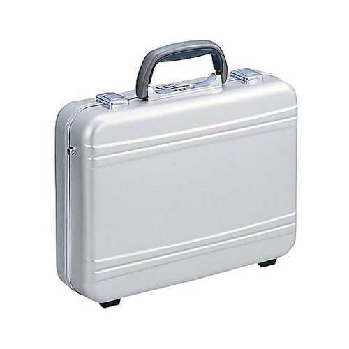 B−81ツールケース