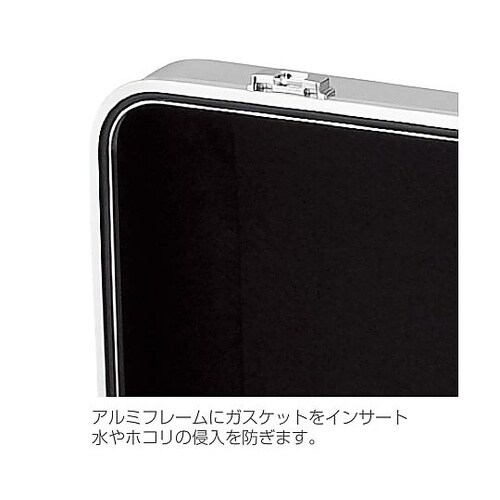 B−81ツールケース