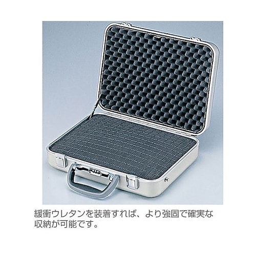 B−81ツールケース