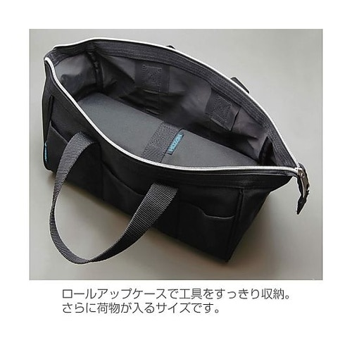 S−310工具セット