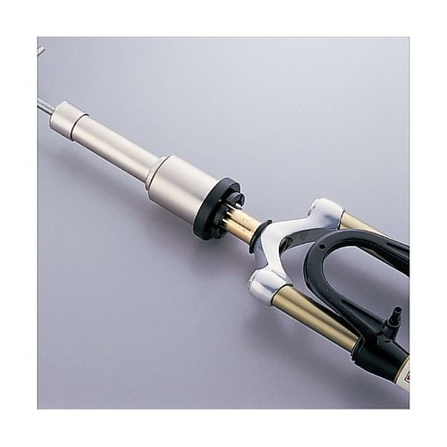 C−440 ボールレースリムーバー