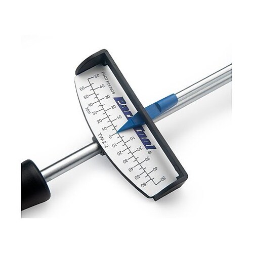 TW−2.2 トルクレンチ 0ー60Nm