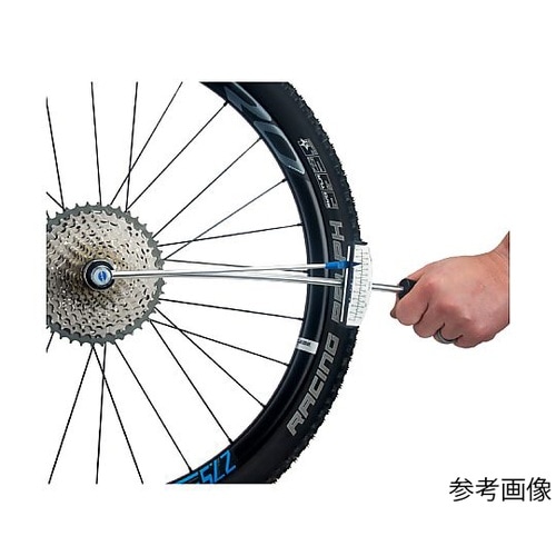 TW−2.2 トルクレンチ 0ー60Nm