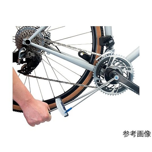 TW−2.2 トルクレンチ 0ー60Nm