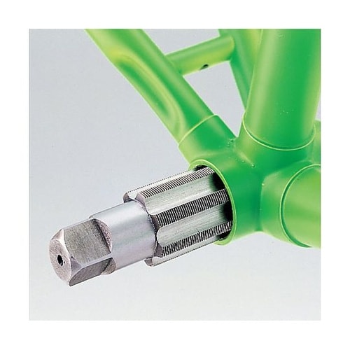 C−402 ハンガータップ