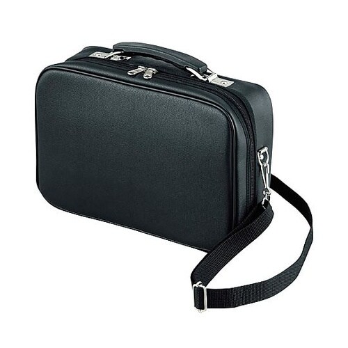 S−107ツールケース