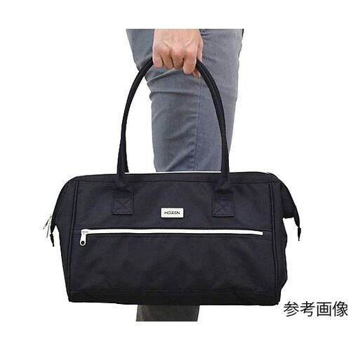 B−714 ツールバッグ