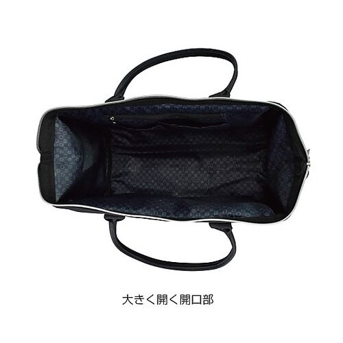 B−714 ツールバッグ