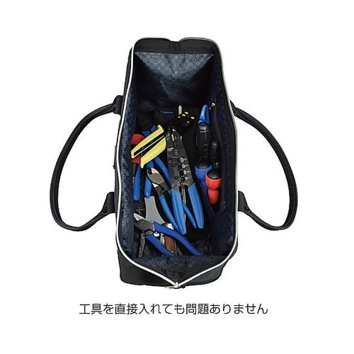 B−714 ツールバッグ