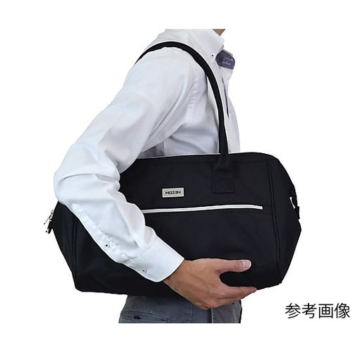 B−714 ツールバッグ