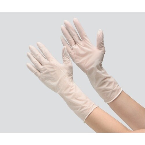 ベルテキマックスHGC−100 S 千枚