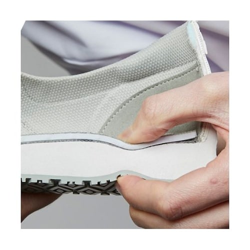 NHF−700−W−29.0超耐滑作業靴