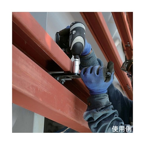 JOA−1024 アダプターセット