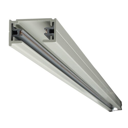 JLD0212W ライティングダクト