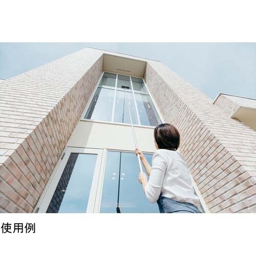 グラスワイパー N−38EX 5M