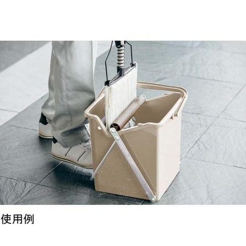 Daily Clean タフスクイザー