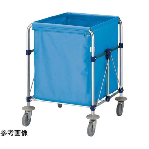 コンドル リサイクルカートY−2(ECO