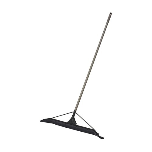 ドライワイパー 特大90