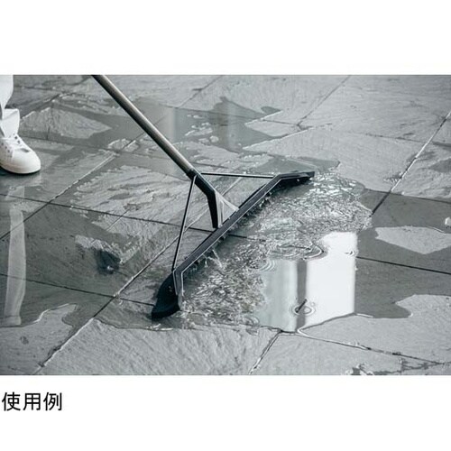 ドライワイパー 特大90