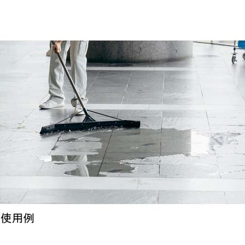 ドライワイパー 特大90