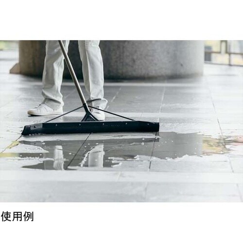 ドライワイパー 特大90