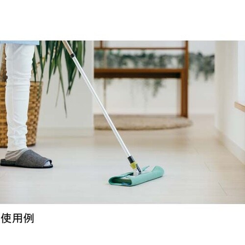 ハイマジックマルチワイパー N−300