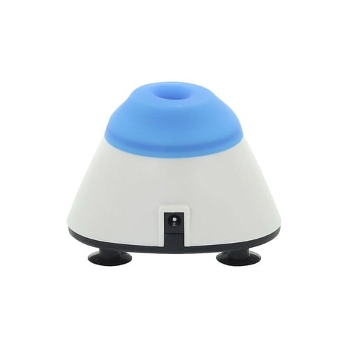 Mix−S 試験管ミキサー