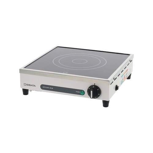 050850−061ホットプレート