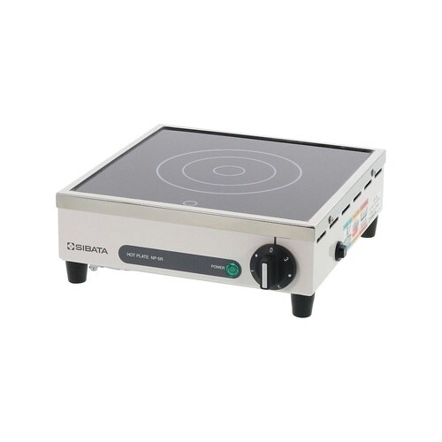 050850−051ホットプレート