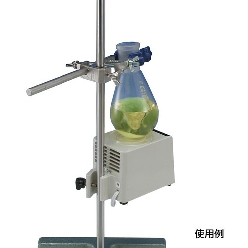 050610−05マグネスターMG−5型