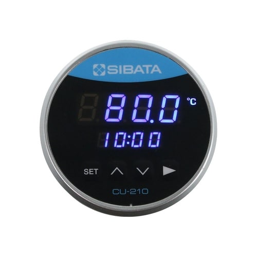 コントロールユニット CU−210型用