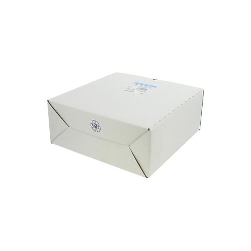 017420−3001ふた300mm