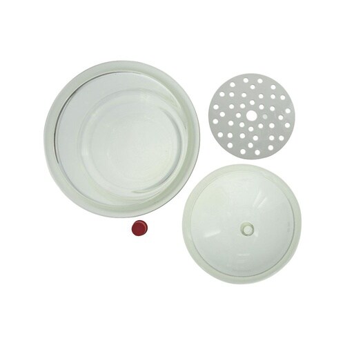 017410−250デシケーター250