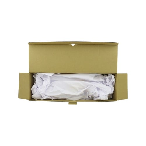 026580−20001メスシリンダー2