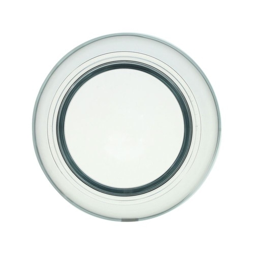 セパラブルフラスコ 丸形120mm 5L