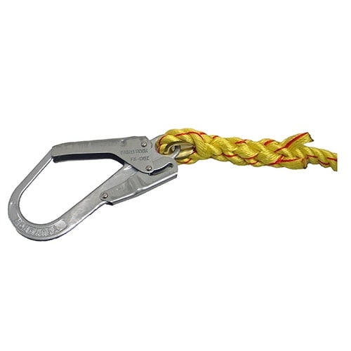 NEW−TETORON−1650 親綱