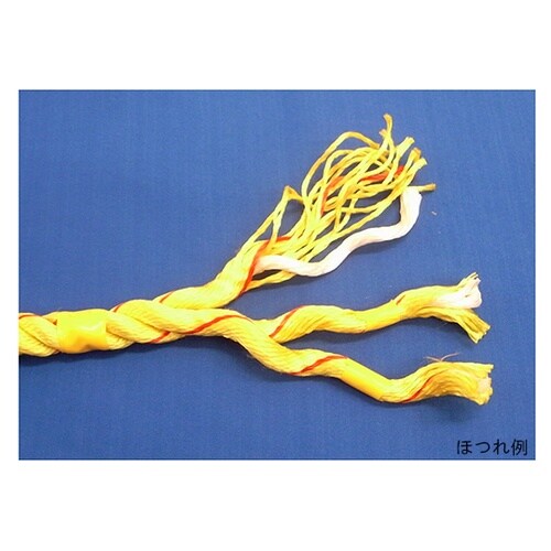 NEW−TETORON−1650 親綱