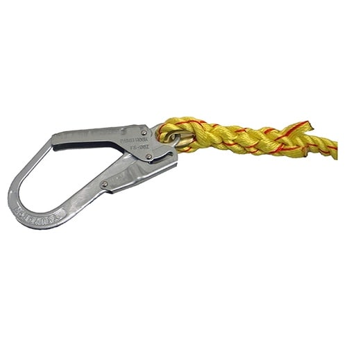 NEW−TETORON−1615 親綱