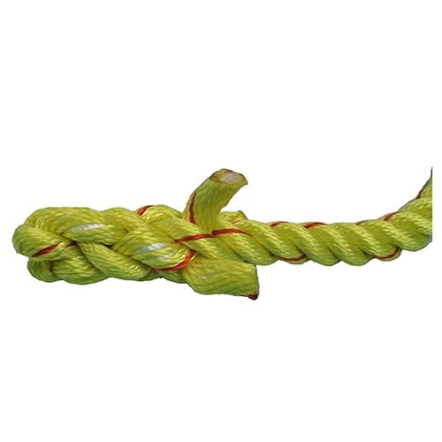 NEW−TETORON−1620 親綱