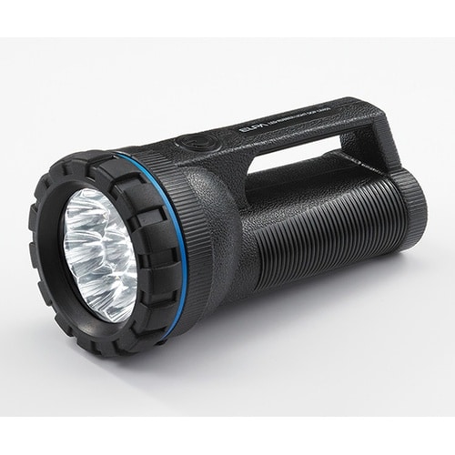 DOP−LR450 LEDラバーライト