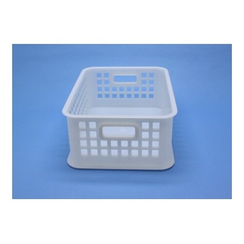 キララ コンテナー M