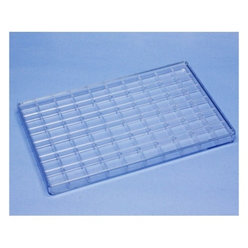 ピンバッチ&リングケース