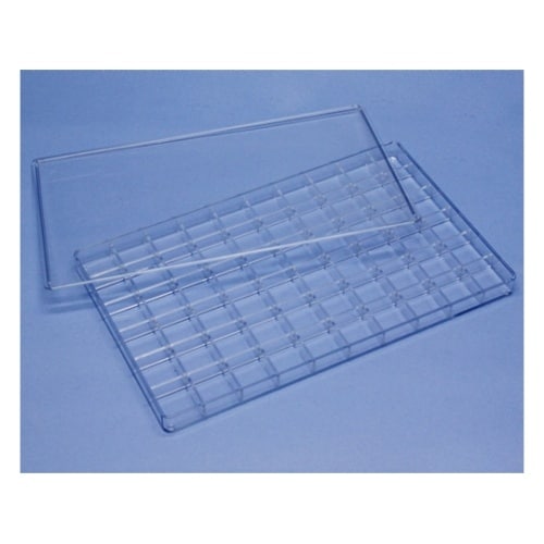 ピンバッチ&リングケース