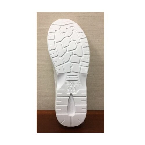 セーフテック 28.0cm PW7050