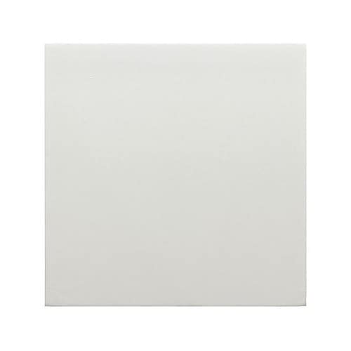 QUTO(キュート) 吸音材 910mm