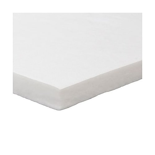 QUTO(キュート) 吸音材 910mm