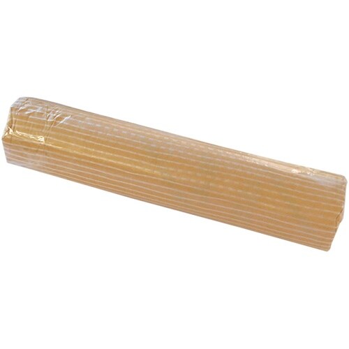 ゴムシート長巻 0.5X500X10M