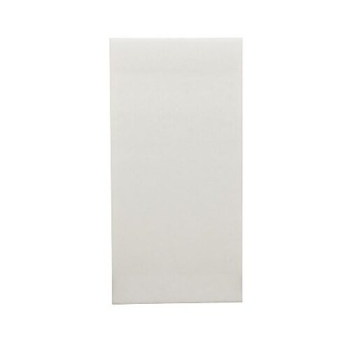 QUTO(キュート) 吸音材 450mm