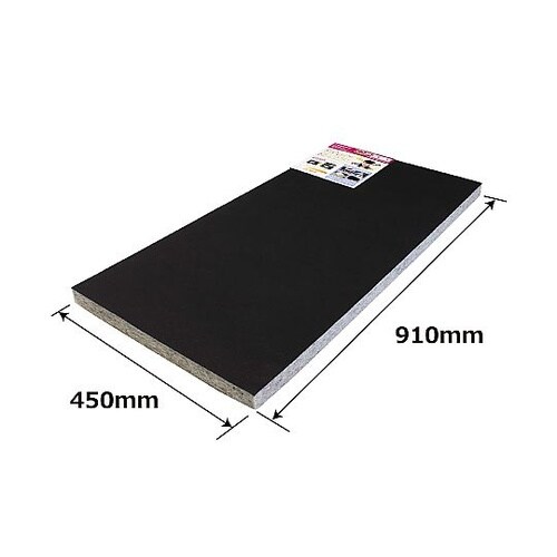 吸音材 QonPET WBK−05