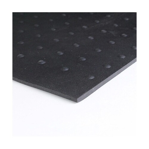 WU−05 軽トラックマット 片イボ